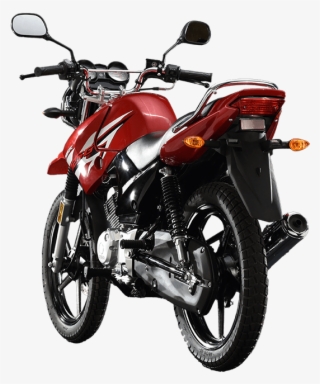 23 - Honda