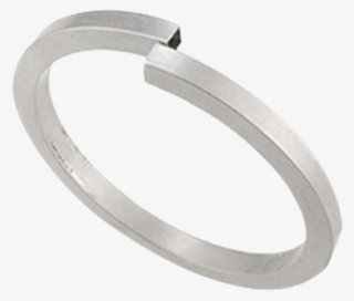 Picture For Category Square Bangle Tube - Bangle