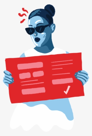 Sign Up