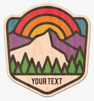 Emblem