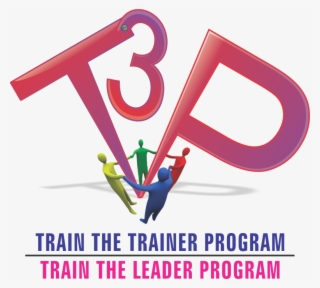 Train The Trainer/leader Program - 3 Star