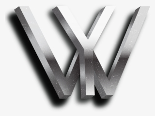 Logo Png - Wy Logo Png