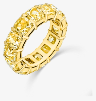 11 91 055 Ring - Engagement Ring