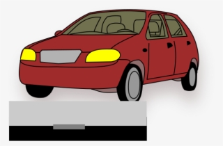 How To Set Use Auto Icon Png
