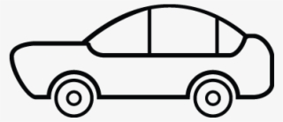 Car, Sports Car, Taxi, Vehicle, Van, Taxi, Automobile - Executive Car
