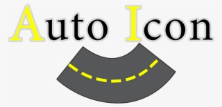 Auto Icon - Sign