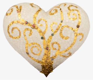 Erin Zhao - “ - Heart