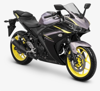 Yamaha R25, Motorbikes, Warna, Showroom, Cars And Motorcycles, - Yamaha Yzf R25 2018