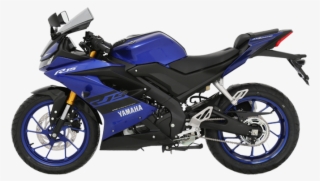 R15 Movistar