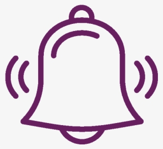 Bell Png Icon - Inishmore