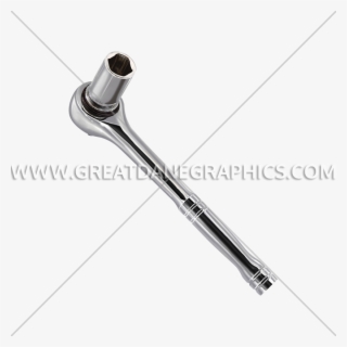 825 X 825 1 - Socket Wrench