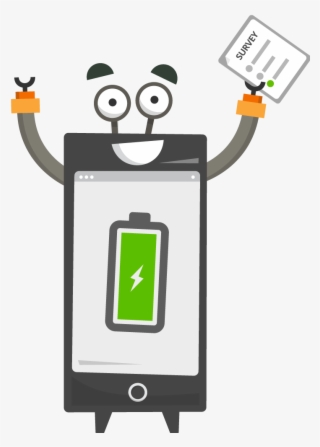 Vector Transparent Download Collection Of Free Dialling - Cartoon