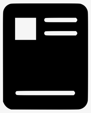 Png File Svg - Sticker