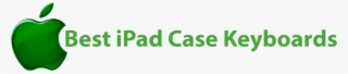 Best Ipad Case Keyboards Logo - Graphics