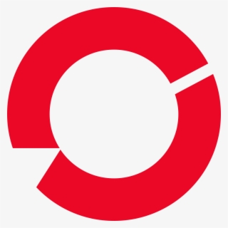 Pinpoint Png - Nougat Icon