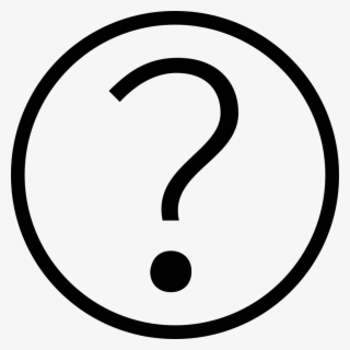 Png File Svg - Circle