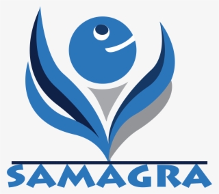 Ict Initiatives - Samagra It School Gov