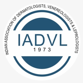 Indian Association Of Dermatologists, Venereologists - Circle