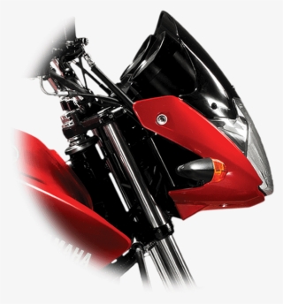 The Post Will Be Updated Once The Photos Of 2018 Model - Motorcycle