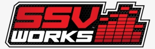 Ssv Logo - Portable Network Graphics
