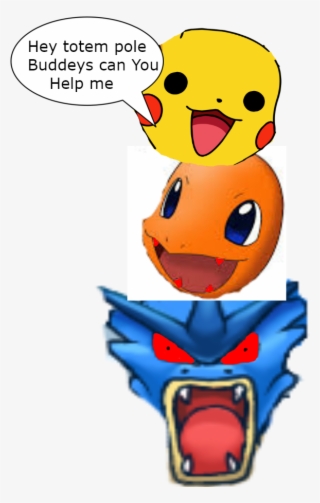 Its The New Pokemon Sun& - Cartoon