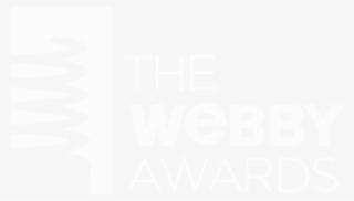 Go Jauntly Webby Awards 2018 - Circle