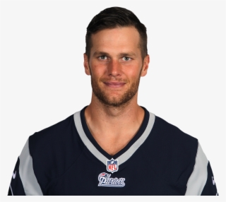Who Is Better Looking, Nick Foles Or Tom Brady - Tom Brady Bowl Cut