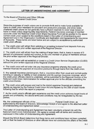 Start Printed Page - Introduccion Del Derecho Internacional Humanitario