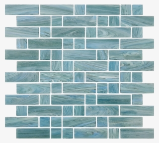 12dash12-jav & Glass Mosaic Tile - Brick