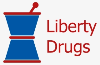 Drugs Clipart Medication Management - Ppl Corporation