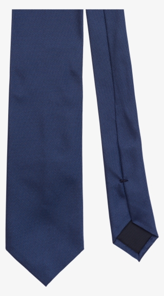 Formal Wear