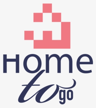 Servi Os Vtex Store Rh Store Vtex Com Home To Go Colorado - Hometogo