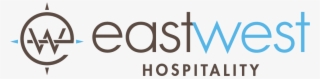 East To West Logo