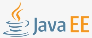 Java Ee - Java Ee Logo Svg