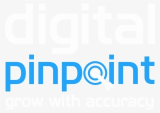 Digital Pinpoint Digital Pinpoint - Graphic Design