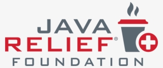 Java Relief Foundation - Carmine