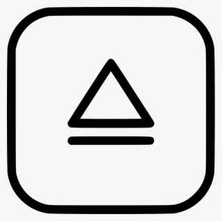 Png File Svg - Load Button