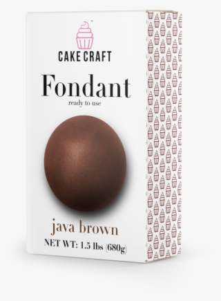 Java Brown - Blue