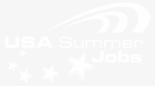 Usa Summer Jobs - Graphic Design