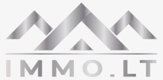 Immo - Architecture