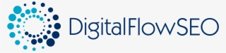 Digital Flow Seo - Civitas Senior Living Logo