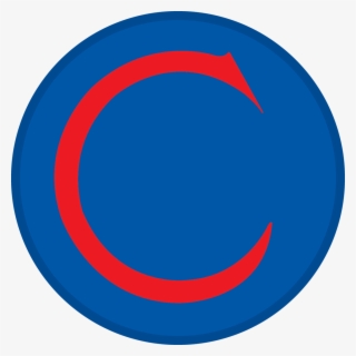 Circle