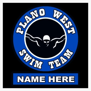 Emblem