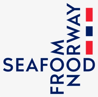 Norwegian Seafood Council - Seafood From Norway Logo