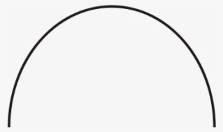 Write Png Images