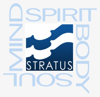 About Stratus Chamber Orchestra - Graphic Design