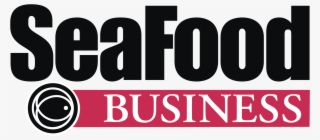 Seafood Business Logo Png Transparent - Graphic Design
