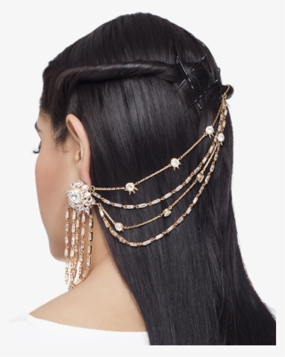 Chain