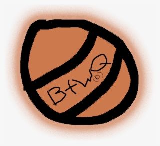 Emblem