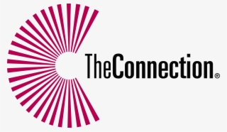 Connection Contact Center Services